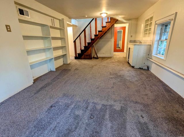 104 Hillcrest Street, Hot Springs, AR 71901