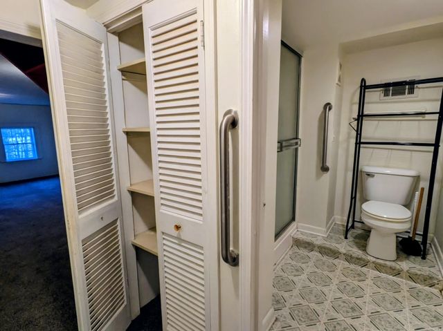 104 Hillcrest Street, Hot Springs, AR 71901