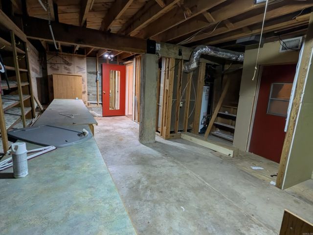 104 Hillcrest Street, Hot Springs, AR 71901