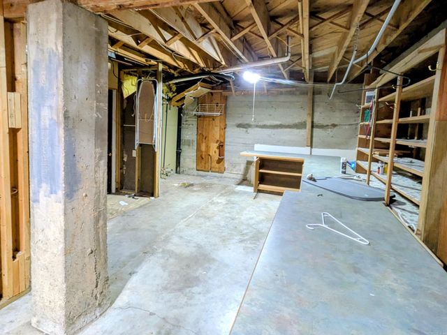 104 Hillcrest Street, Hot Springs, AR 71901