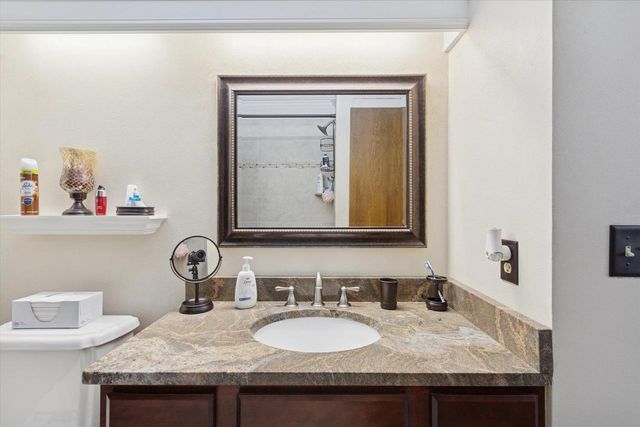 2117 S Arch Street, Janesville, WI 53546