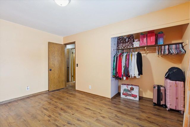 2117 S Arch Street, Janesville, WI 53546