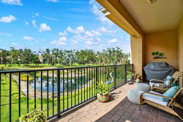 1226 3RD STREET CIRCLE E, Palmetto, FL 34221