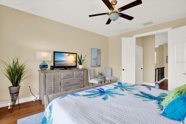 1226 3RD STREET CIRCLE E, Palmetto, FL 34221