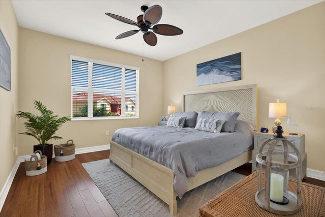 1226 3RD STREET CIRCLE E, Palmetto, FL 34221