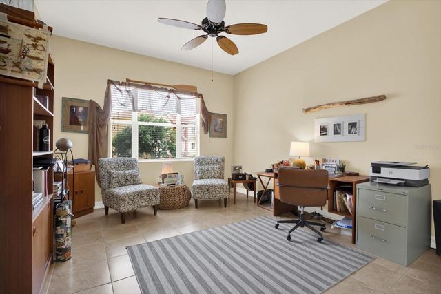 1226 3RD STREET CIRCLE E, Palmetto, FL 34221