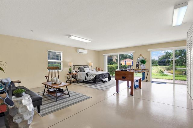 1226 3RD STREET CIRCLE E, Palmetto, FL 34221