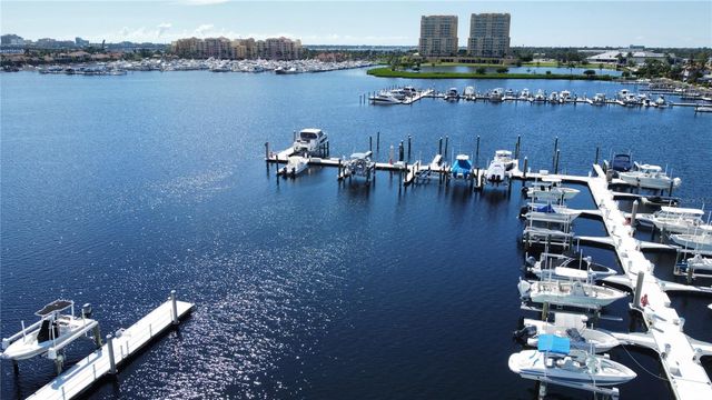 1226 3RD STREET CIRCLE E, Palmetto, FL 34221