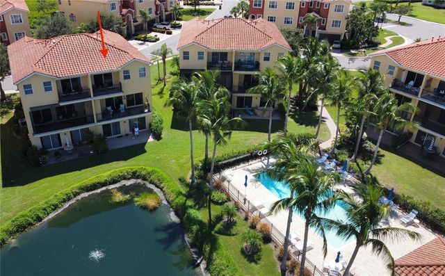 1226 3RD STREET CIRCLE E, Palmetto, FL 34221