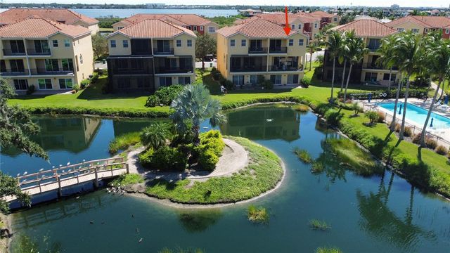 1226 3RD STREET CIRCLE E, Palmetto, FL 34221
