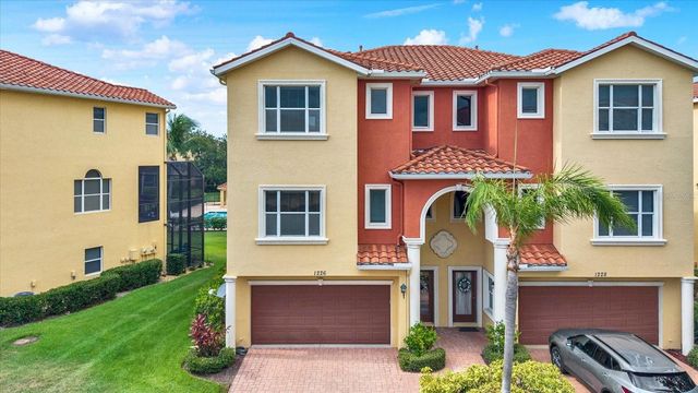 1226 3RD STREET CIRCLE E, Palmetto, FL 34221
