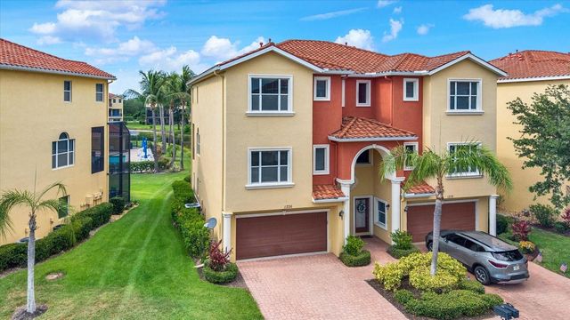 1226 3RD STREET CIRCLE E, Palmetto, FL 34221