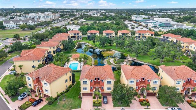 1226 3RD STREET CIRCLE E, Palmetto, FL 34221