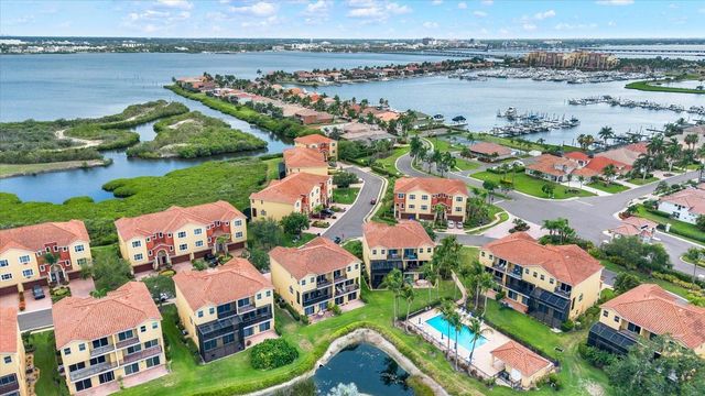 1226 3RD STREET CIRCLE E, Palmetto, FL 34221