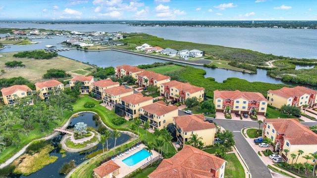 1226 3RD STREET CIRCLE E, Palmetto, FL 34221