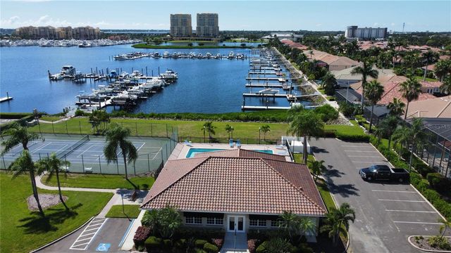 1226 3RD STREET CIRCLE E, Palmetto, FL 34221