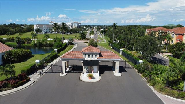 1226 3RD STREET CIRCLE E, Palmetto, FL 34221