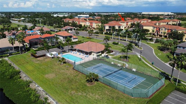 1226 3RD STREET CIRCLE E, Palmetto, FL 34221