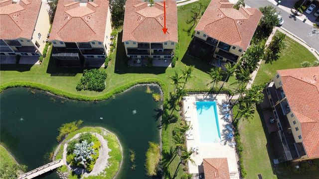 1226 3RD STREET CIRCLE E, Palmetto, FL 34221