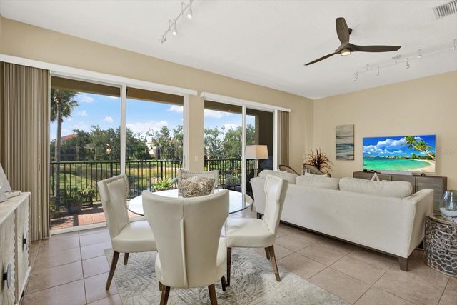 1226 3RD STREET CIRCLE E, Palmetto, FL 34221