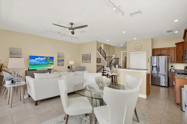 1226 3RD STREET CIRCLE E, Palmetto, FL 34221