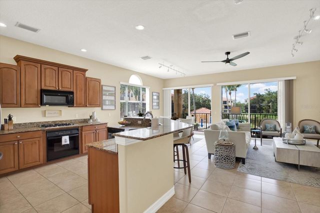 1226 3RD STREET CIRCLE E, Palmetto, FL 34221