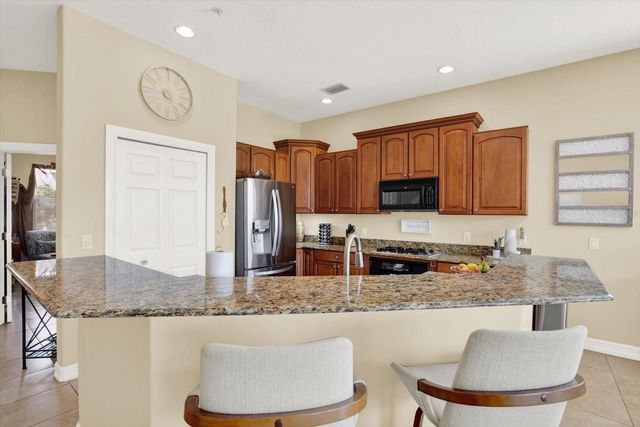 1226 3RD STREET CIRCLE E, Palmetto, FL 34221