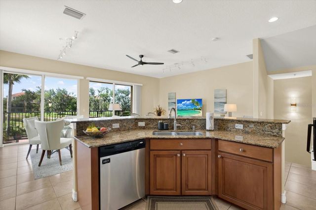 1226 3RD STREET CIRCLE E, Palmetto, FL 34221