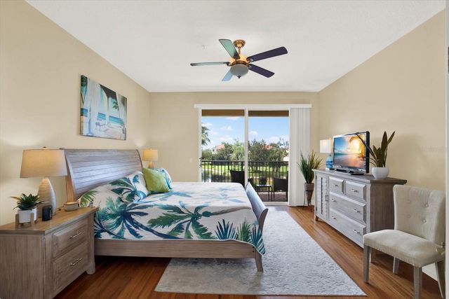 1226 3RD STREET CIRCLE E, Palmetto, FL 34221