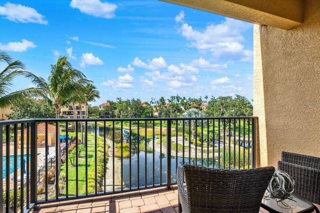 1226 3RD STREET CIRCLE E, Palmetto, FL 34221