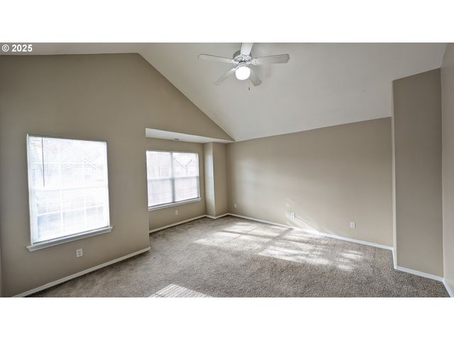 18541 Sw TAKENA Ct, Beaverton, OR 97003