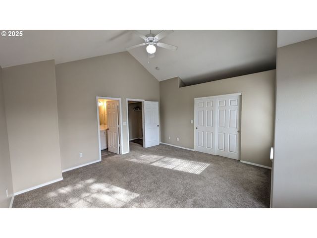 18541 Sw TAKENA Ct, Beaverton, OR 97003