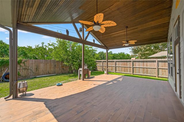 15222 Harlin, Cove, TX 77523