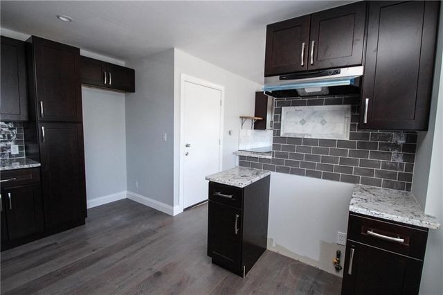 167 Atlantic Avenue 1, Rochester, NY 14607