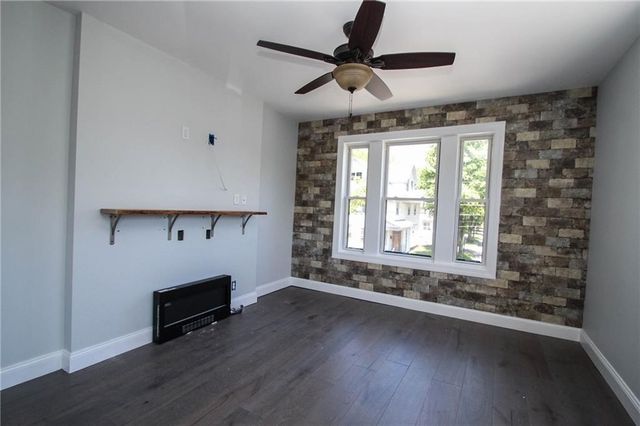 167 Atlantic Avenue 1, Rochester, NY 14607