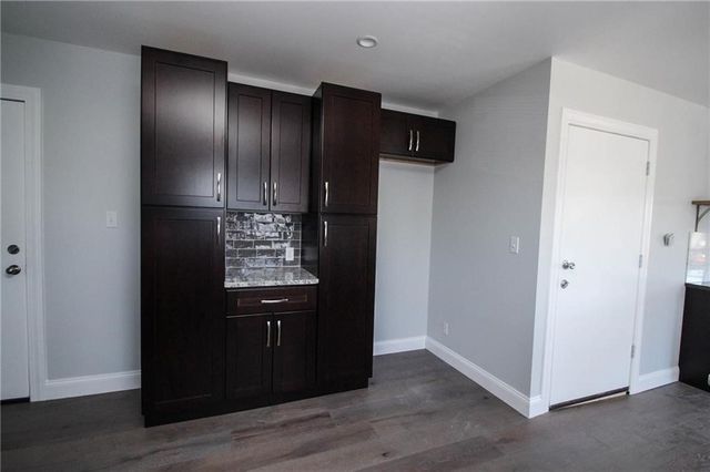 167 Atlantic Avenue 1, Rochester, NY 14607