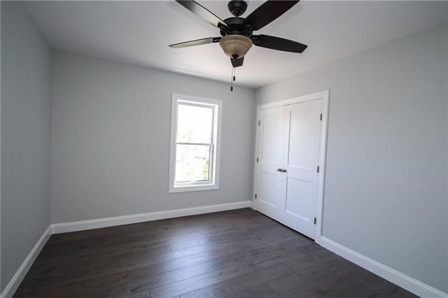 167 Atlantic Avenue 1, Rochester, NY 14607