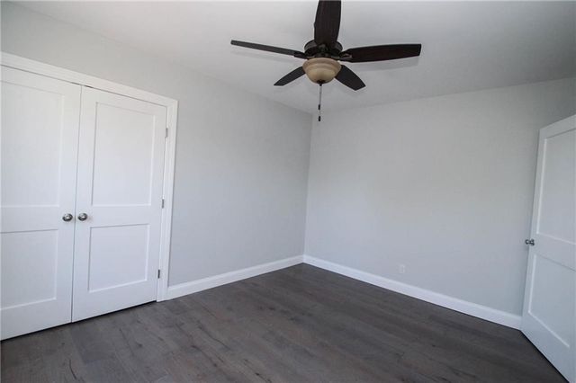 167 Atlantic Avenue 1, Rochester, NY 14607