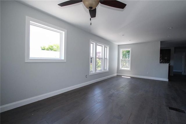 167 Atlantic Avenue 1, Rochester, NY 14607