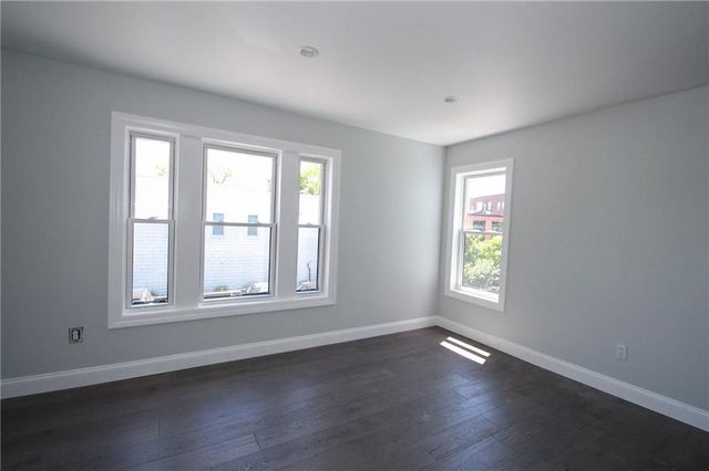 167 Atlantic Avenue 1, Rochester, NY 14607