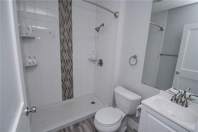 167 Atlantic Avenue 1, Rochester, NY 14607