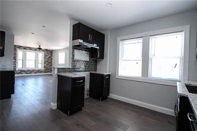 167 Atlantic Avenue 1, Rochester, NY 14607