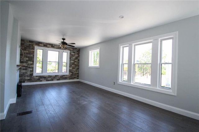 167 Atlantic Avenue 1, Rochester, NY 14607