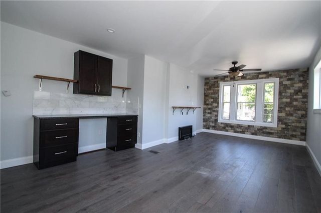 167 Atlantic Avenue 1, Rochester, NY 14607