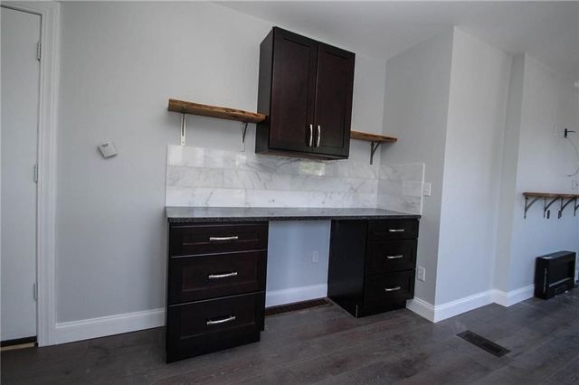 167 Atlantic Avenue 1, Rochester, NY 14607