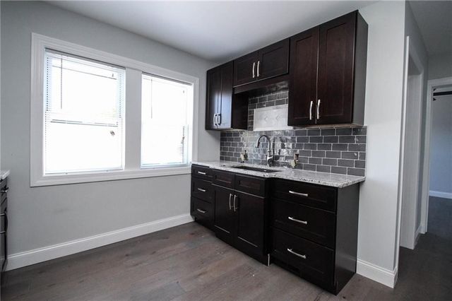 167 Atlantic Avenue 1, Rochester, NY 14607