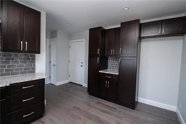 167 Atlantic Avenue 1, Rochester, NY 14607