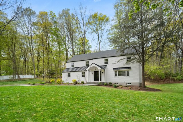 200 Joan Drive, Fairfield, CT 06824
