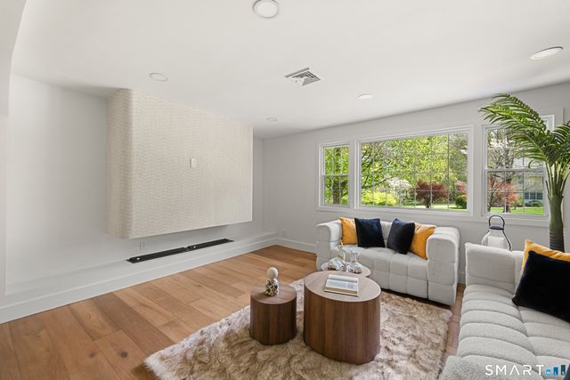 200 Joan Drive, Fairfield, CT 06824