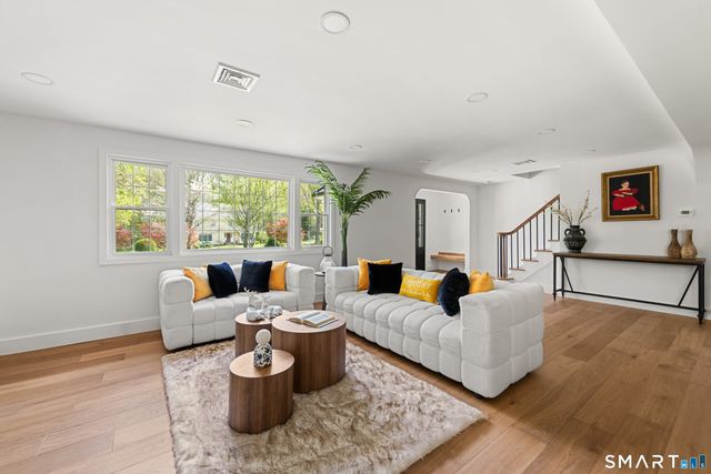200 Joan Drive, Fairfield, CT 06824